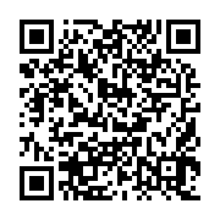 QR code for HDQ947