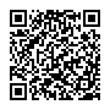 QR code for HDR352