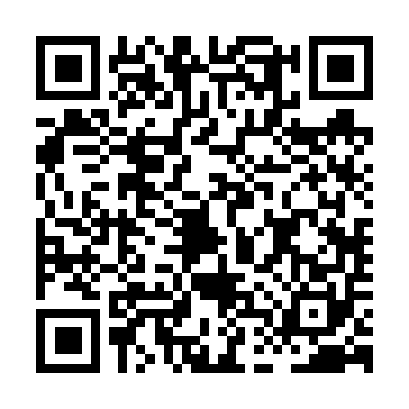 QR code for HDR6509