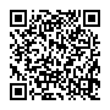 QR code for HDS174