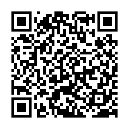QR code for HDS270