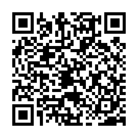 QR code for HDS4606