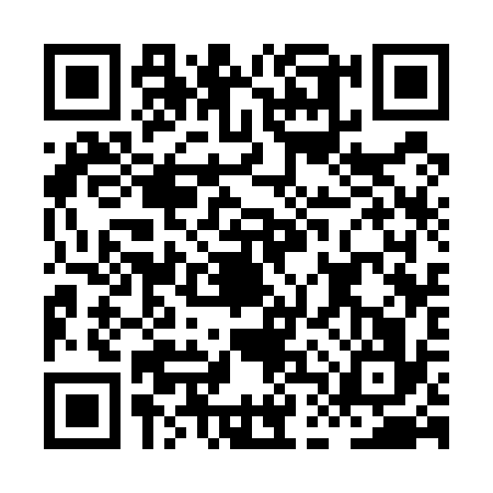 QR code for HDS5361