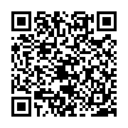 QR code for HDS5375