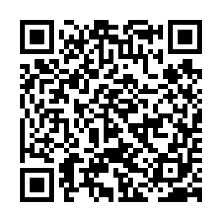 QR code for HDS650
