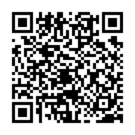 QR code for HDS6702