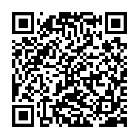 QR code for HDS732
