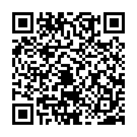 QR code for HDT1129