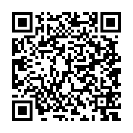 QR code for HDT4688