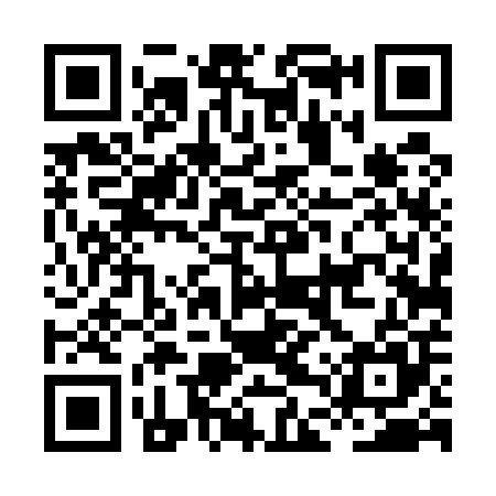 QR code for HDT505
