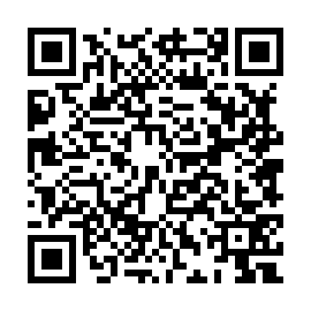 QR code for HDT8736