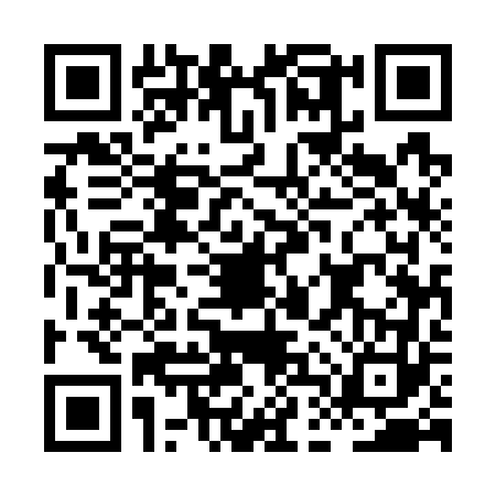 QR code for HDU7634