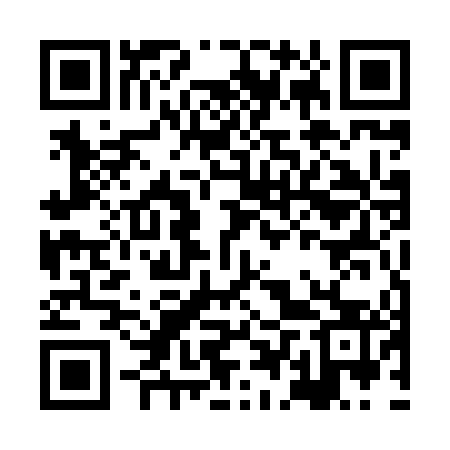 QR code for HDU843