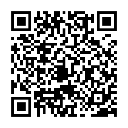 QR code for HDU9112