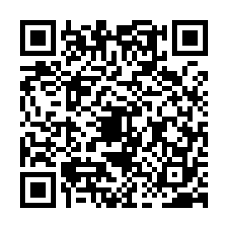 QR code for HDU9724