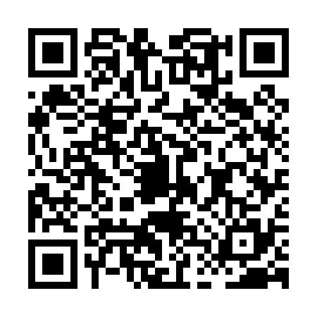 QR code for HDW0354