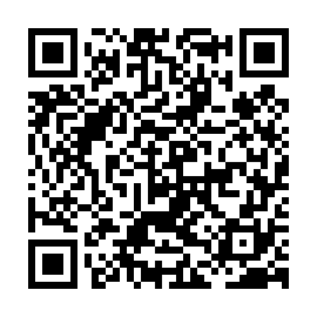 QR code for HDW470