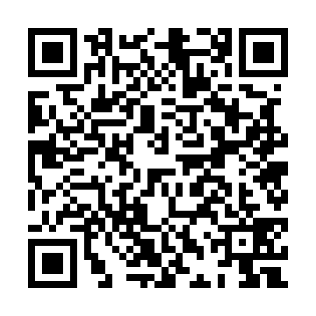 QR code for HDW5390
