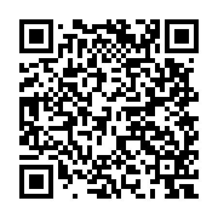 QR code for HDW596