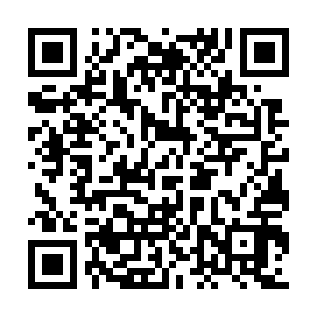 QR code for HDW712