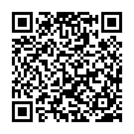 QR code for HDX024