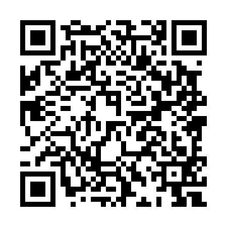 QR code for HDX0937