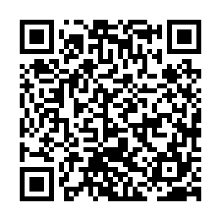 QR code for HDX274