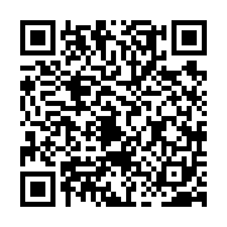 QR code for HDX6513