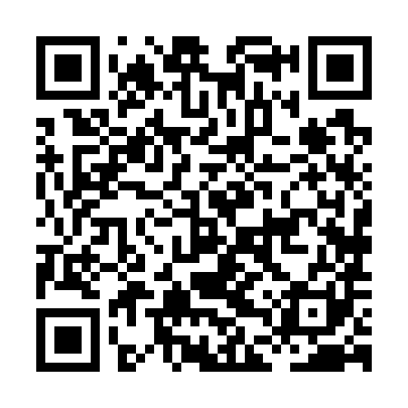 QR code for HDX781