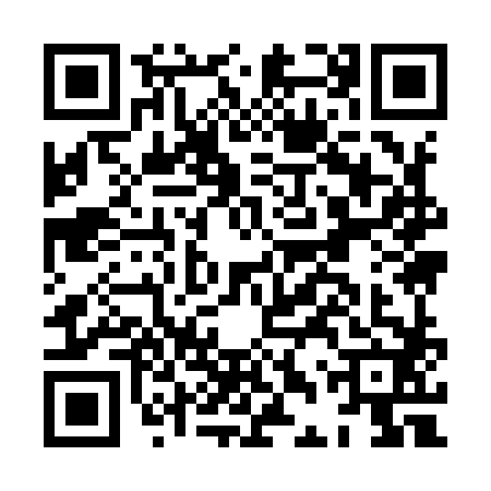 QR code for HDY9822
