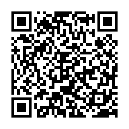 QR code for HDZ071