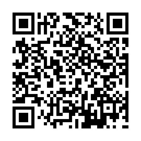 QR code for HDZ0829