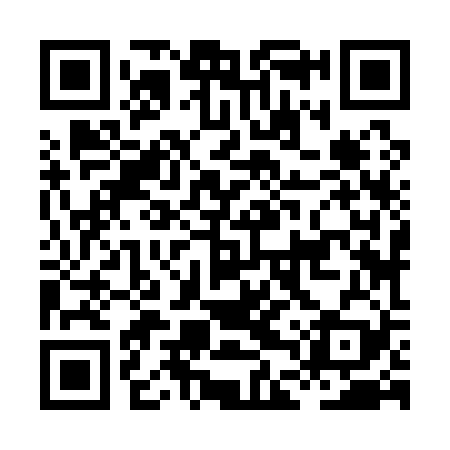 QR code for HDZ129