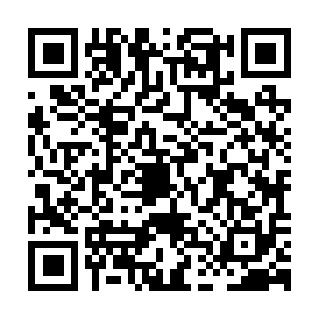 QR code for HDZ2104