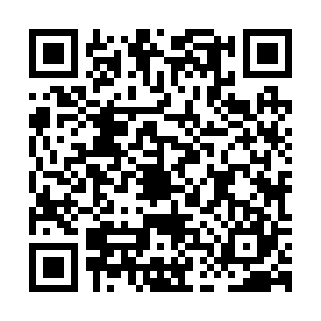 QR code for HDZ2278