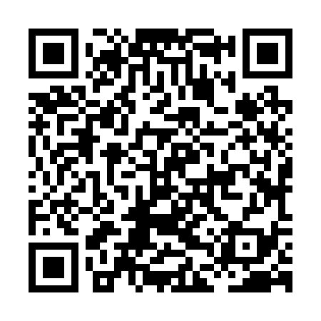 QR code for HDZ239