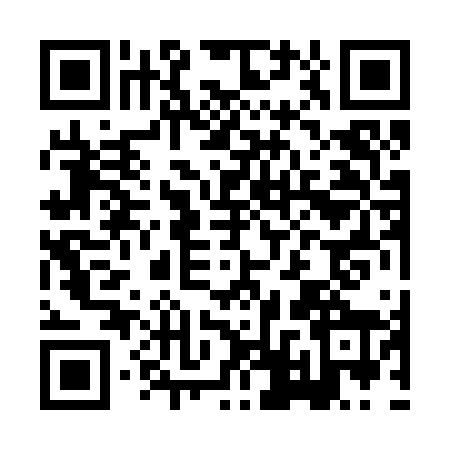 QR code for HDZ2680