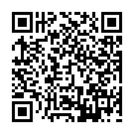 QR code for HDZ3718