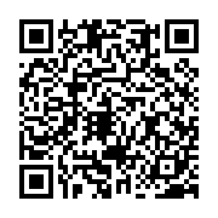 QR code for HEA0010