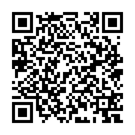 QR code for HEA3206