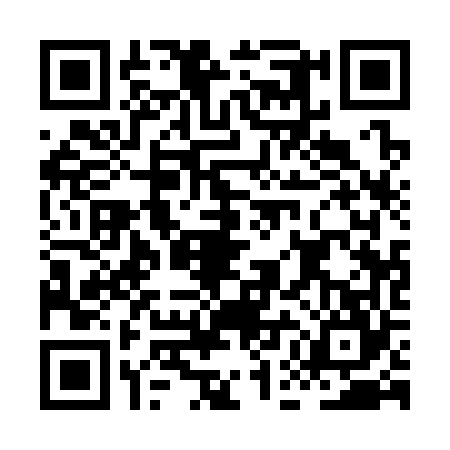 QR code for HEA3642