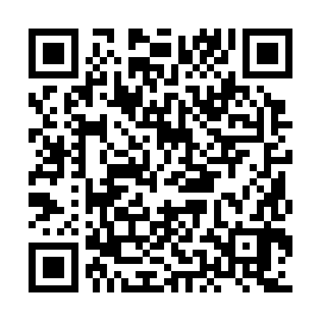 QR code for HEA382
