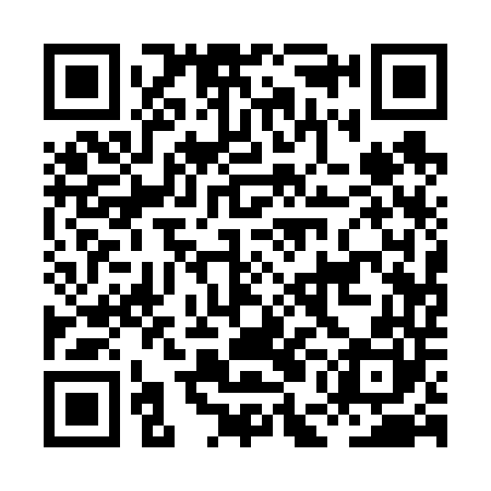 QR code for HEA640