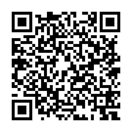 QR code for HEA8689