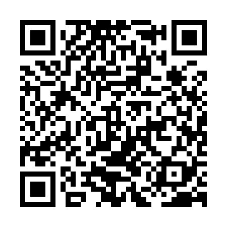 QR code for HEA929