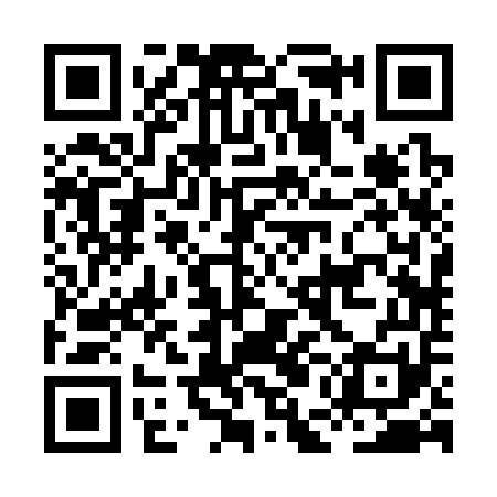 QR code for HEB351