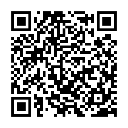 QR code for HEB534