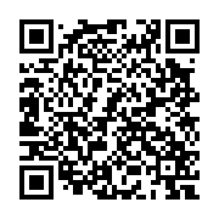 QR code for HEC067