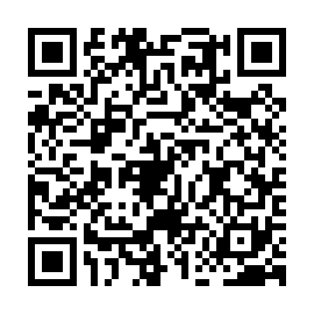 QR code for HEC0715
