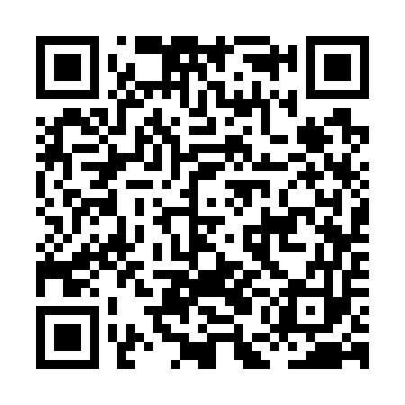 QR code for HEC753